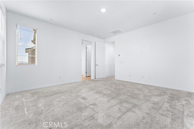 Building Photo - 16616 Strategy Pl