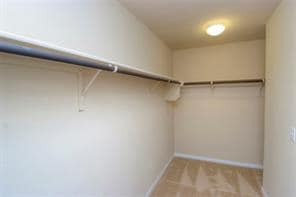 Building Photo - 119 Acadia Cv