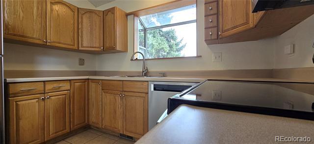 Building Photo - 1235 Forum St