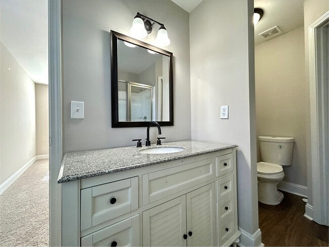 Building Photo - 10120 Baxter Caldwell Dr