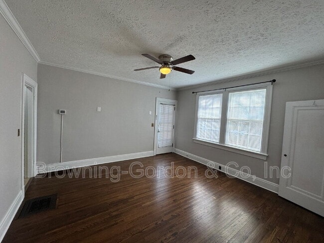 Building Photo - 119 Woodmont Blvd