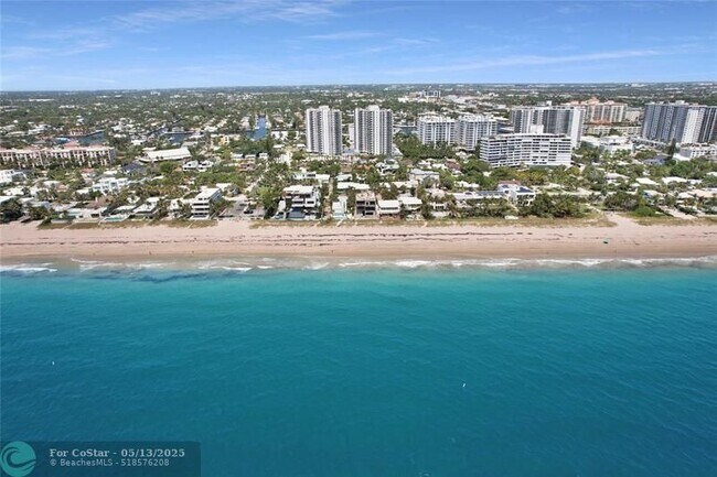 Building Photo - 2716 N Ocean Blvd
