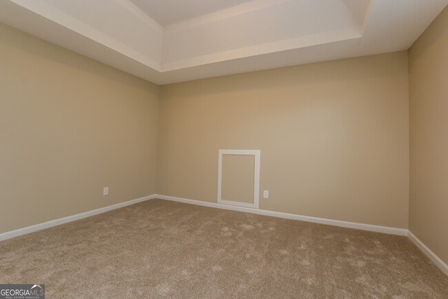 Building Photo - 6792 Foxfire Pl