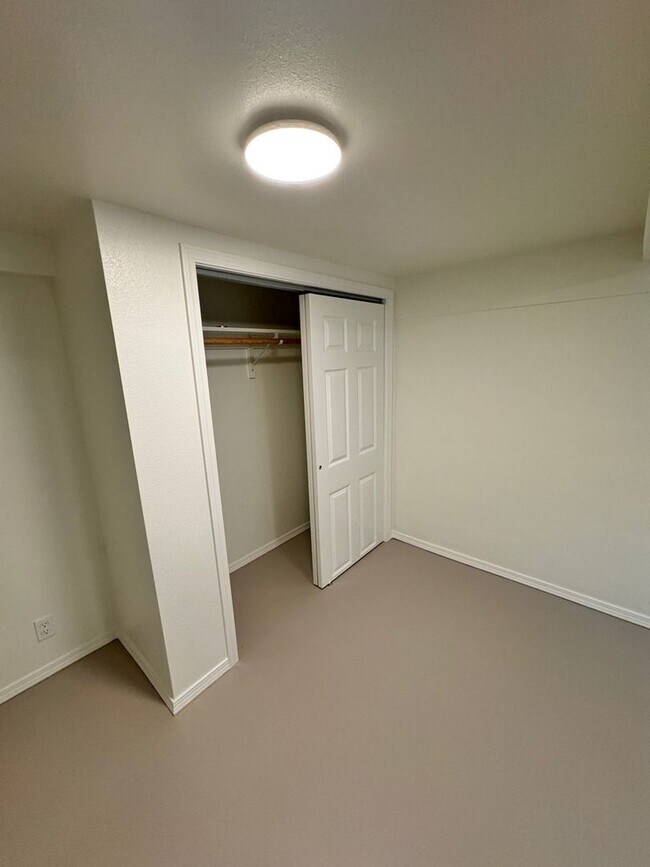 Building Photo - 18-1692 Volcano Rd. Mountain View, HI 96771