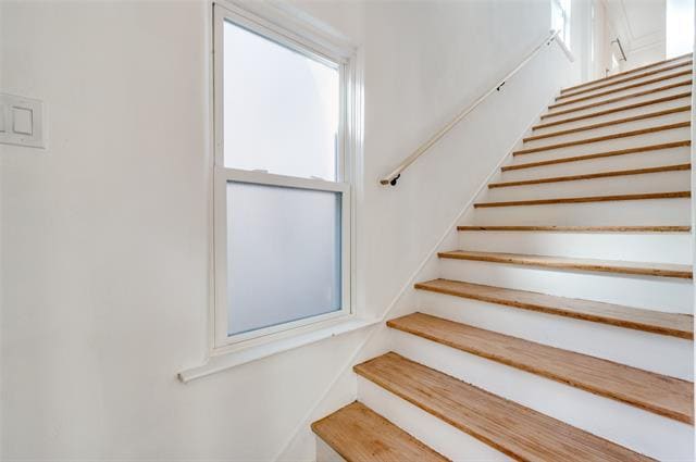 Building Photo - 4328 University Blvd