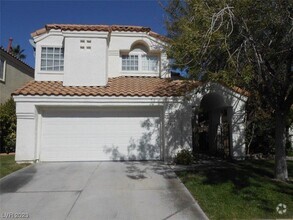 Building Photo - 9212 Vosburgh Dr