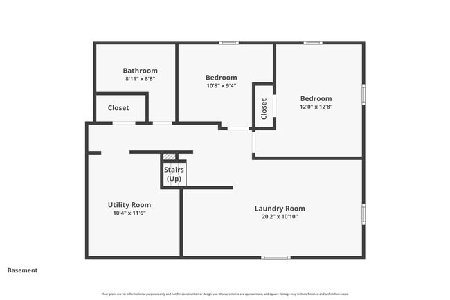 Building Photo - 204 Jerome St