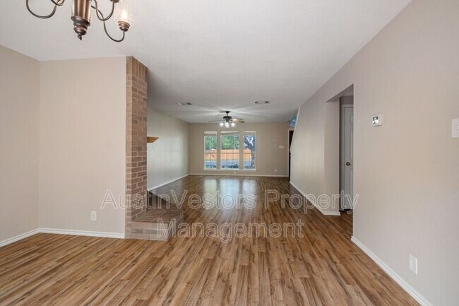 Building Photo - 16409 Port Hood Dr