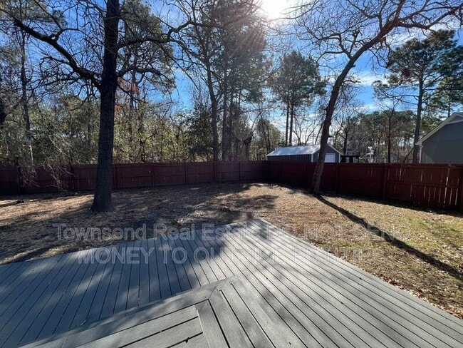 Building Photo - 5038 Linton Hall Rd