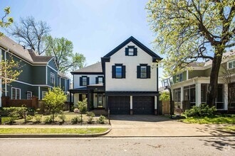 Building Photo - 147 Harbor Point Ln