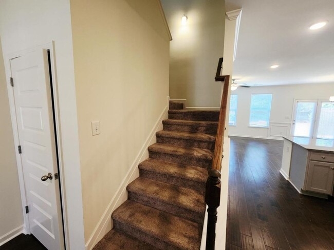 Building Photo - 2708 Wild Laurel Ct