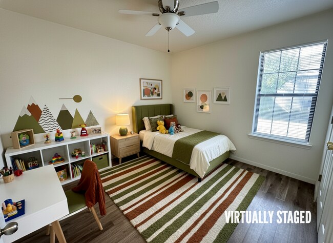 Building Photo - 2008 Lava Ln