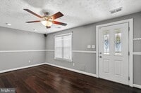 Building Photo - 1594 Lodge Pole Ct