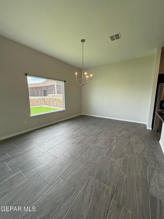 Building Photo - 7412 Rio Rimac Dr
