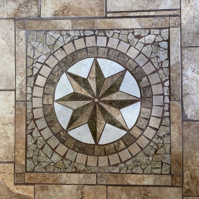 Building Photo - Your Perfect Ranch-Style Retreat – Big Spring’s Best-Kept Secret!