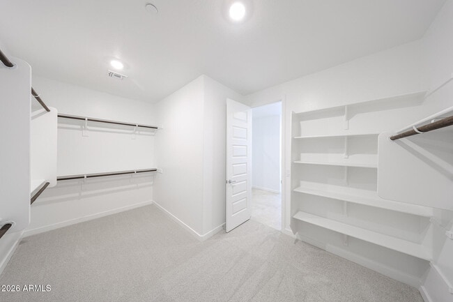 Building Photo - 12089 Calle de Pompas W