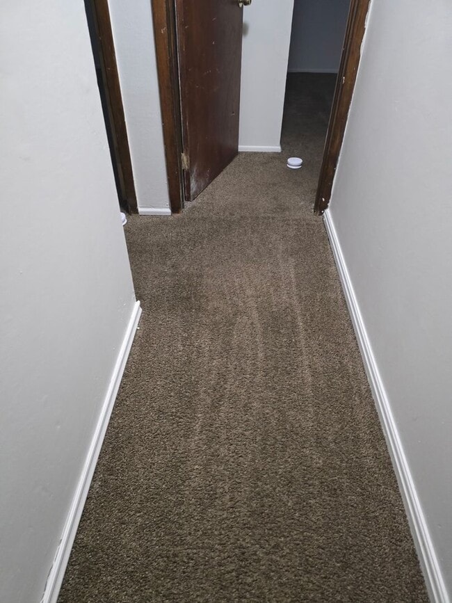 Building Photo - Charming 3-Bedroom Single Family Home – Your Perfect Space Awaits!