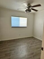 Building Photo - 20829 Marshall Way
