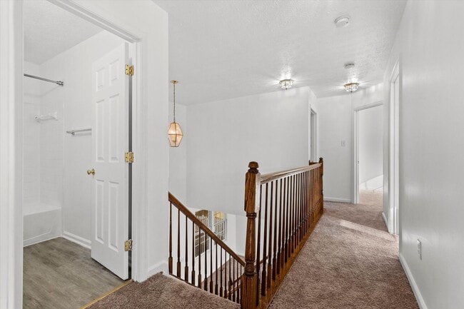 Building Photo - 4BR Columbia Home w/ Finished Basement, Deck & Open Green Space