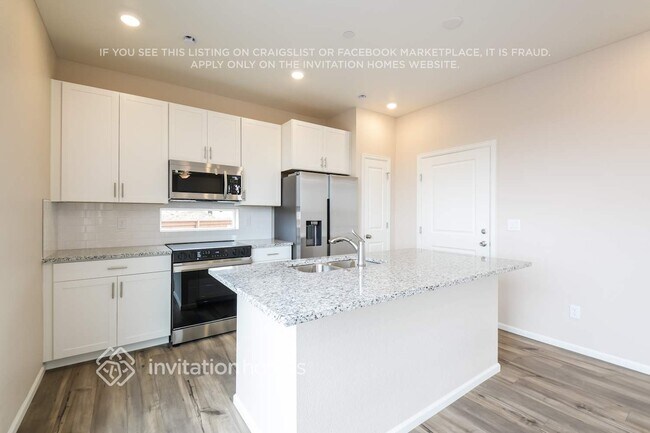 Building Photo - 10136 Scranton Ct