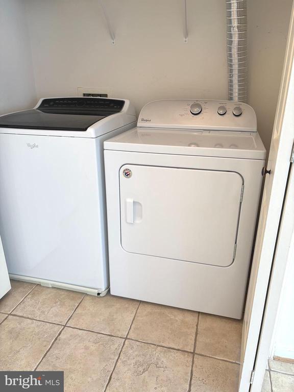 Building Photo - 11565 Cavalier Landing Ct