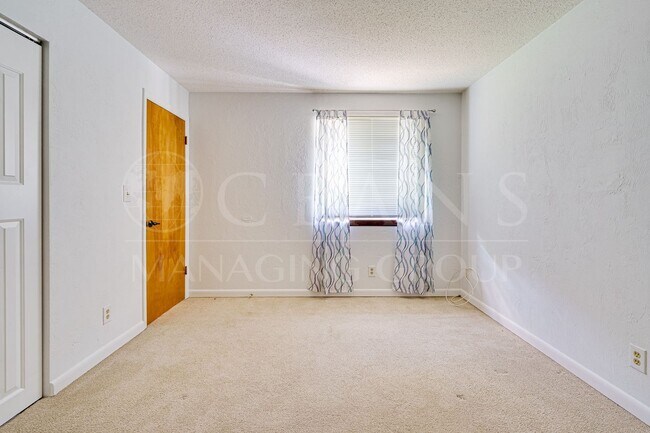 Building Photo - Beautifully upgraded two-story rental home...