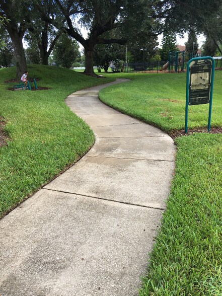 Building Photo - 3111 Crane's Cove Loop