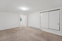 Building Photo - 735 Sir Francis Drake Blvd