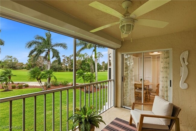 Building Photo - 7300 Glenmoor Ln