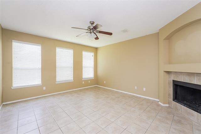Building Photo - 5003 Boots and Saddle Ct
