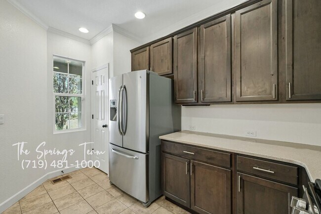 Building Photo - 5454 Jordy Russ Grove