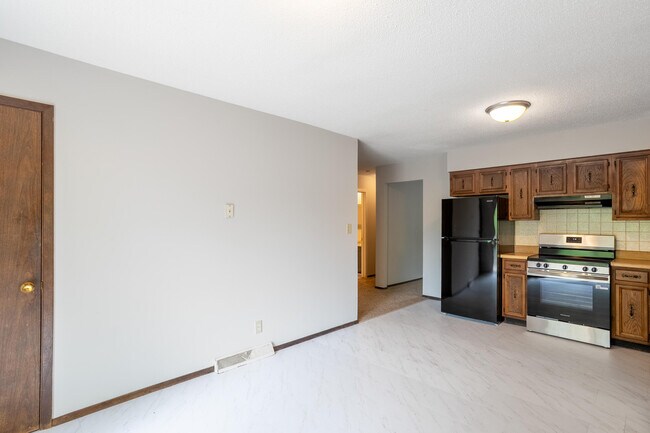 Building Photo - 4246 Santa Anna Dr