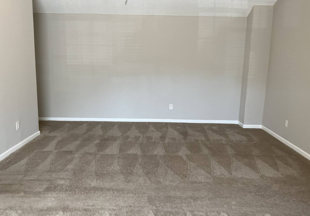 Building Photo - 3554 Cherry Bloom Way