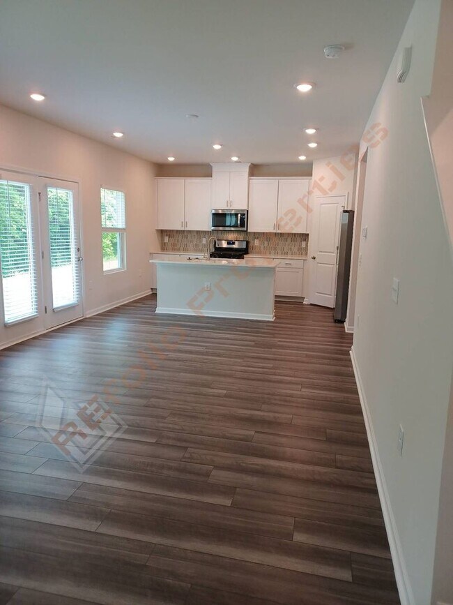 Building Photo - 7129 Stratified Ct