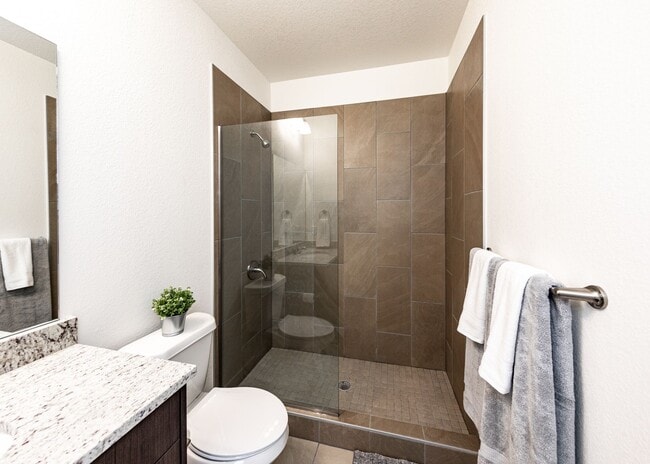 Building Photo - Westside Retreat Near Garden of the Gods | Stylish 1BR with Private Patio on First Floor