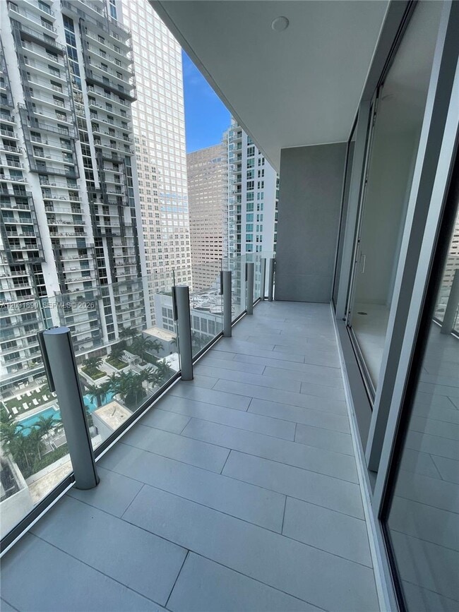 Building Photo - 300 Biscayne Blvd Way