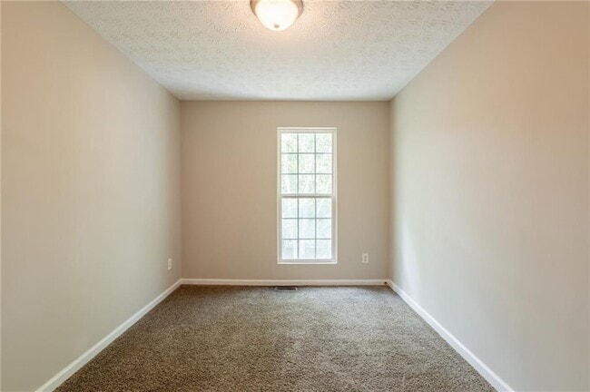 Building Photo - 1851 Grove Way