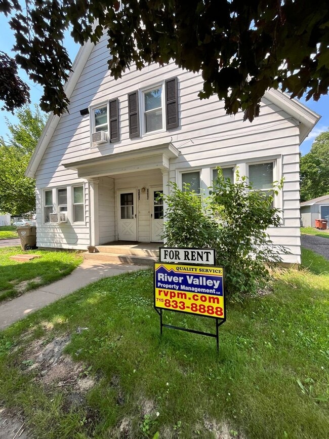 Building Photo - 1520/1522 Ave A