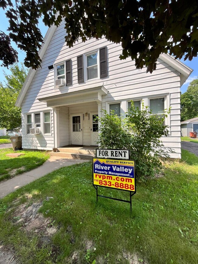 Primary Photo - 1520/1522 Ave A
