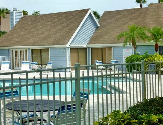 Building Photo - 455 Alt 19