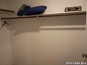 Building Photo - 20443 Fire Stone