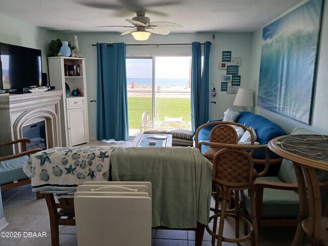 Building Photo - 2470 Ocean Shore Blvd