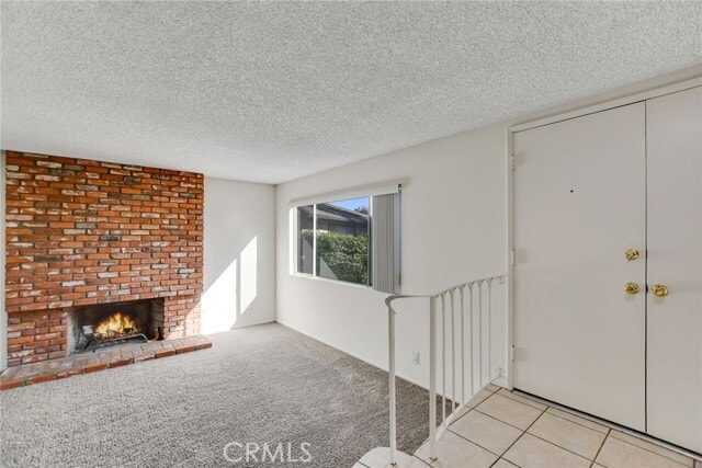 Building Photo - 2785 Westfield Pl