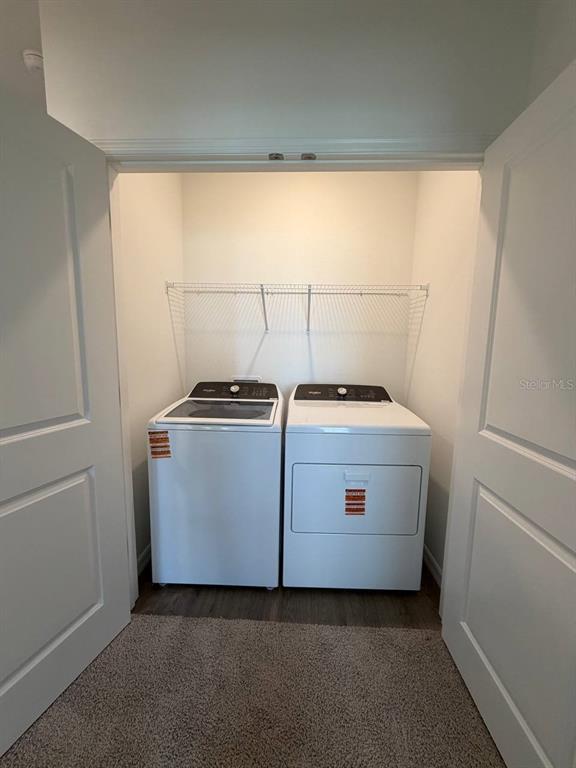 Building Photo - 17260 English Chestnut Wy