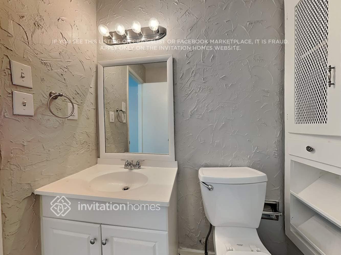 Building Photo - 721 Westover Dr