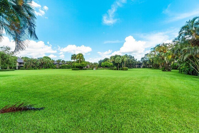 Building Photo - 13334 Polo Club Rd