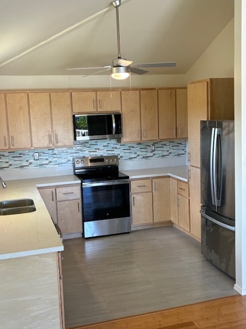 Building Photo - 2623 Halalu St