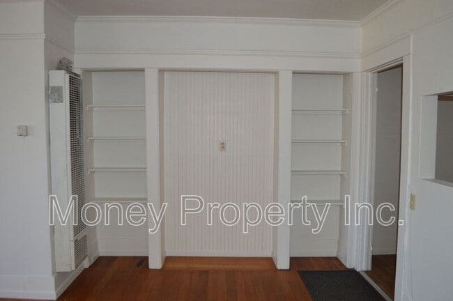 Building Photo - 349 - 351 Third Avenue