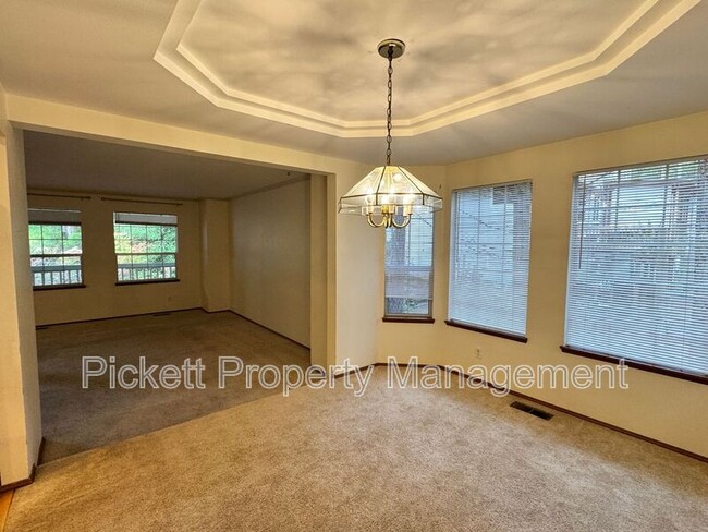 Building Photo - 10738 Jetty Pl NW