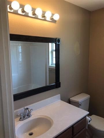 Building Photo - 3209 White Oaks Dr